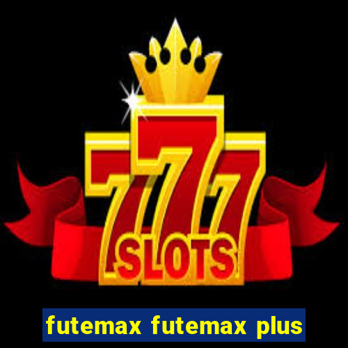 futemax futemax plus